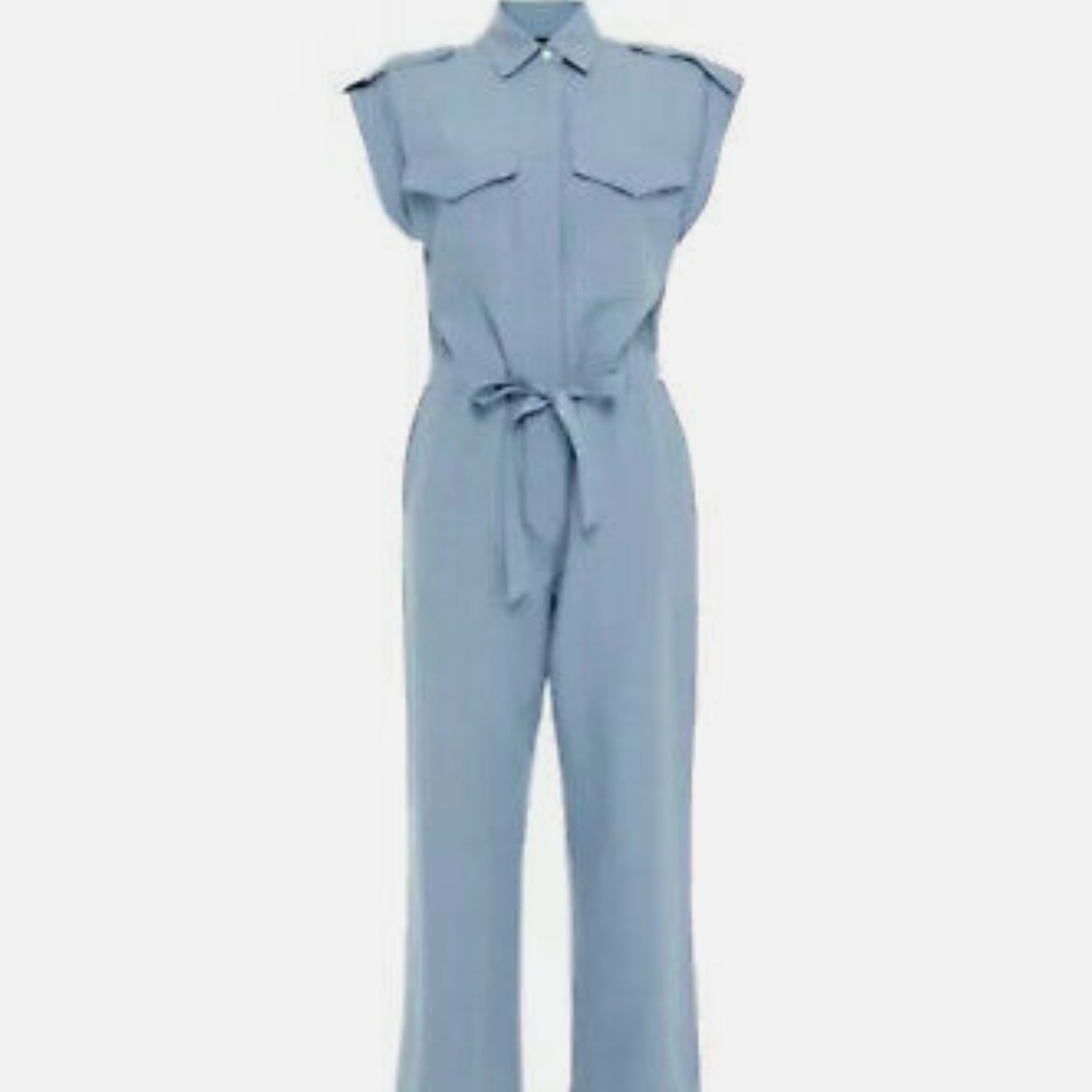 Rag & bone XXS romper